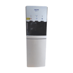 Voltas Minimagic Spring R Water Dispenser 01