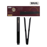 Wahl smarttouch styler hair straightener wphs8 0124 black Box View