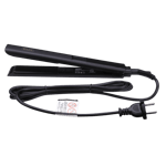Wahl smarttouch styler hair straightener wphs8 0124 black Full View
