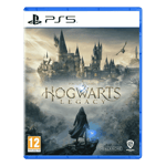 Warner bros hogwarts legacy for ps5 Box View