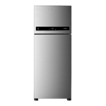 Whirlpool 500 L Frost Free Double Door 3 Star Refrigerator IF INV CNV 5ou
