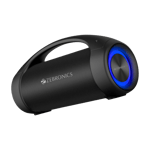Zebronics Zeb Sound Feast 400 Bluetooth Speaker 1