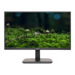 acer fhd ips monitor ek220qe3abi black 22 inch front view