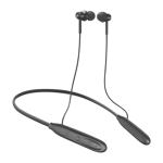 ambrane anb 33 pro bluetooth headset black model