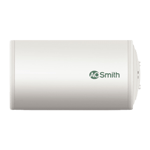 ao smith hse has storage water heater 100 litre white left view min