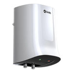 ao smith minibot 3kw instant water heater 3 litre white 02