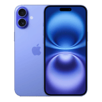 Buy Apple IPhone 16 Series 5G Smartphone Online At Poorvika