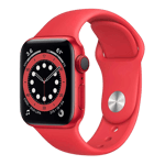 apple watch series gps cellular 40mm 6 09