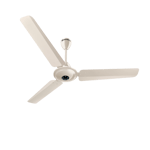 atomberg ikano bldc motor with remote 1200 mm ceiling fan gloss ivory 07