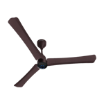 atomberg renesa bldc motor with remote 1200 mm ceiling fan umber brown specs 05