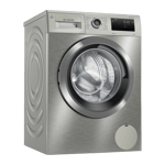 bosch 9kg fully automatic front load washing machine wau28qsin silver 01