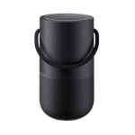 bose portable home bluetooth speaker black 01