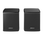 bose surround speakers black 01