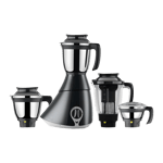 butterfly matchless 750w mixer grinder grey 01