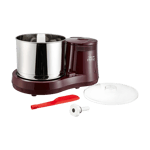 butterfly rhino 2 0 litre wet grinder red 03