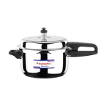 butterfly stainless steel blue line pressure cooker 5 litre 01