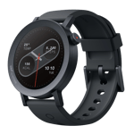 cmf by nothing watch pro 2 smartwatch dark grey Front View