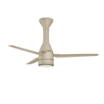 crompton energion roverr underlight bldc motor with remote 1200 mm ceiling fan champagne gold 09