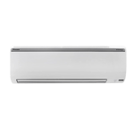 daikin 1 ton 5 star inverter split ac ftkm35uv16wa 1 ton 5 star Front view 01 01