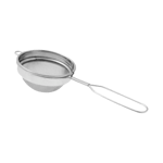 elephant stainless steel 2 coffee strainer 8