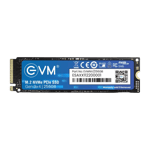  internal storage devices