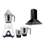 faber hood tender 3d t2s2 pb bk ltw 60 wall mounted chimney black