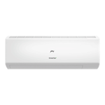 godrej 1 5 ton 3 star inverter split ac sic 18ttc3 wyq 1 5 ton 3 star Front View