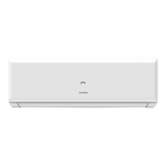 godrej 1 ton 3 star convertible 5 in 1 inverter split ac sic 12ttc3 wyq 1 ton 3 star Front view