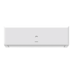 godrej 1 ton 3 star inverter split ac ac 1t sic 12ptc3 wyq front view