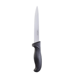 godrej cartini utility knife small black