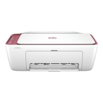 hp deskjet ink advantage ultra 4929 all in one printer white rosewood 01