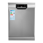 ifb neptune sx1 15 place settings dishwasher stainless steel 05