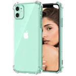 inbase apple iphone 11 ultra clear back case 01