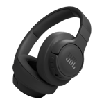 jbl tune 770nc bluetooth headset black 01