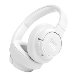 jbl tune 770nc bluetooth headset white 01 min