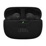 jbl wave beam 2 anc true wireless black View 03
