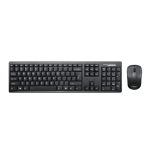 lenovo 100 wireless keyboard mouse combo 3