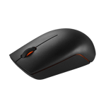 lenovo 300 usb wireless mouse black 04