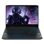lenovo ideapad gaming 3i intel core i5 10th gen windows 10 laptop 1 1