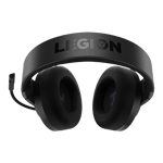 lenovo legion h200 gaming headset black 01