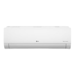 lg 1 ton 3 star super convertible 5 in 1 dual inverter split ac rs q12cnxe front closed