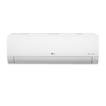 lg 2 ton 3 star ai convertible 6 in 1 dual inverter split ac ts q24hnxe1 anlg front view
