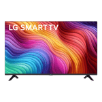 lg hd ready led smart tv lq64 32 inch 32lq645bpta front view