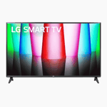 lg hd ready smart led tv lr57 32 inch Front View