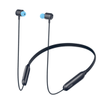 noise bravo bluetooth headset cyan blue 01