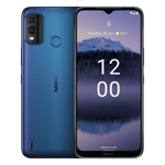 nokia g11 plus lake blue 64gb 4gb ram