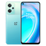one plus nord ce 2 lite 5g Blue