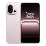 oneplus 13s 5g Pink 256gb 12gb ram Front Back View