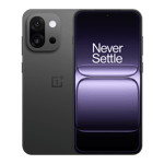 oneplus 13s 5g black velvet 512gb 12gb ram Front Back View