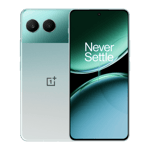 oneplus nord 4 5g oasis green 128gb 8gb ram front back view